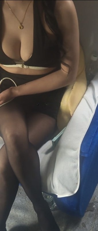 鼓楼区 虹桥乡村菜馆旁边 看到